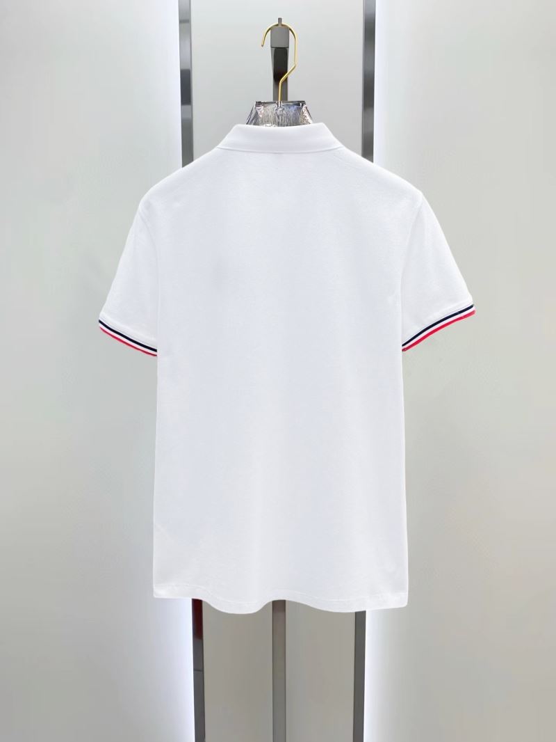 Moncler T-Shirts